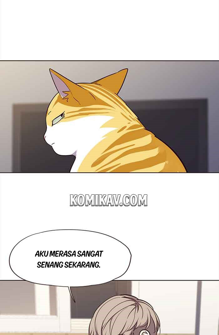 Halaman 55 dari 85