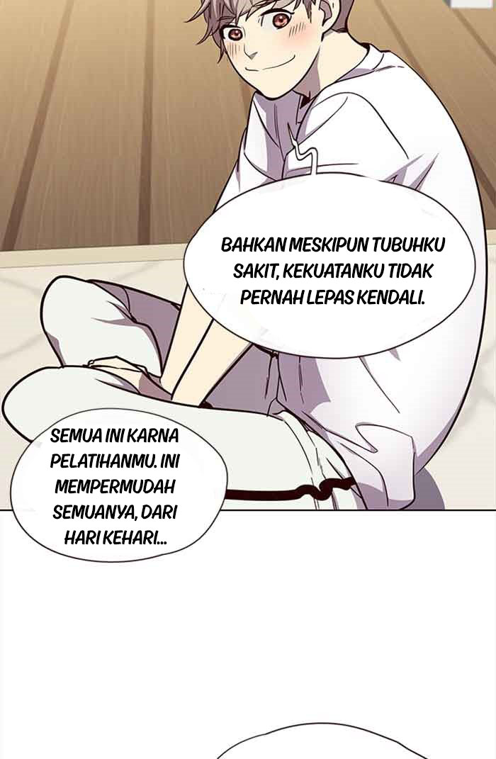 Halaman 56 dari 85