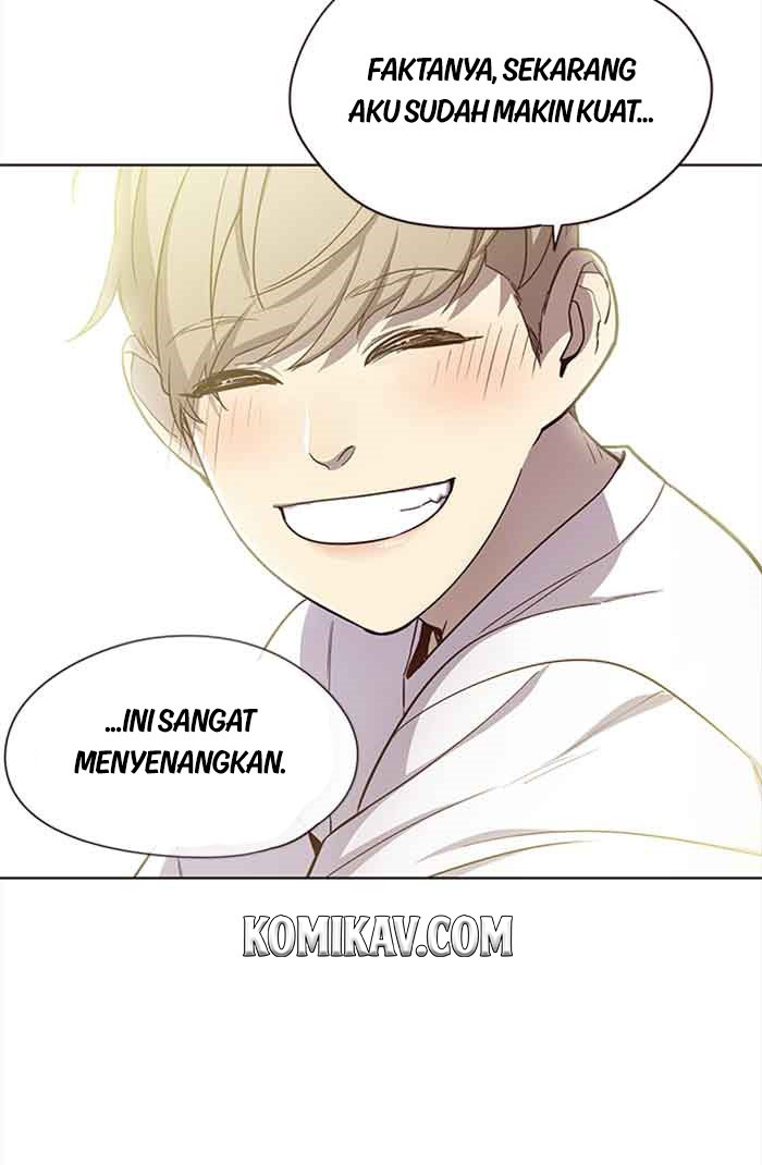Halaman 57 dari 85