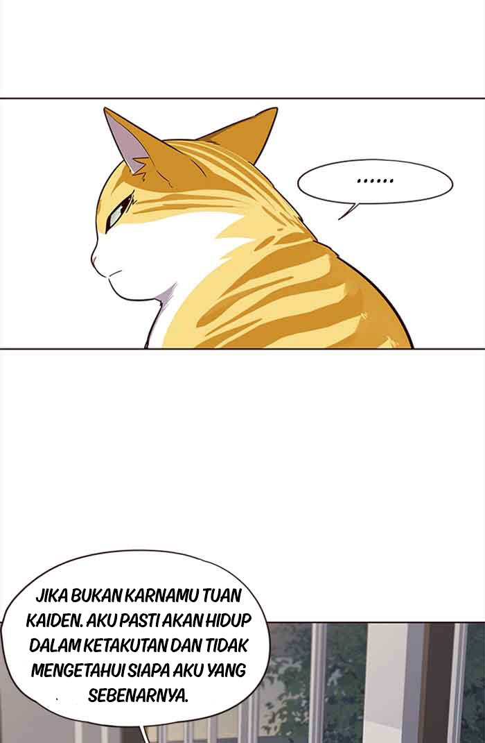 Halaman 58 dari 85