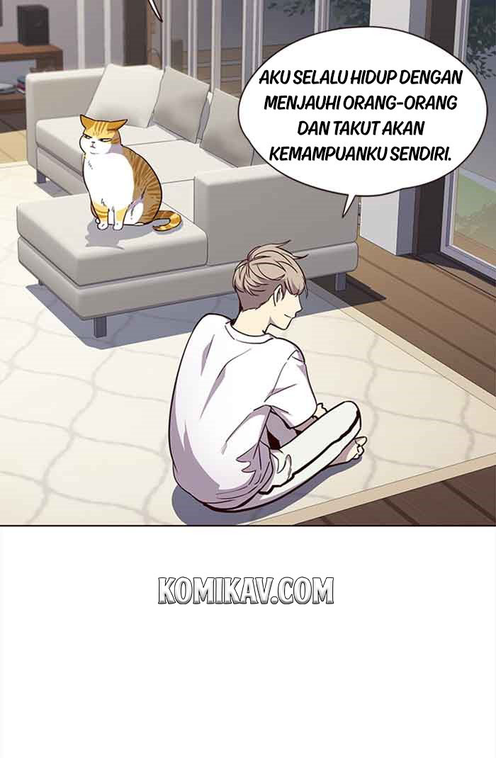 Halaman 59 dari 85