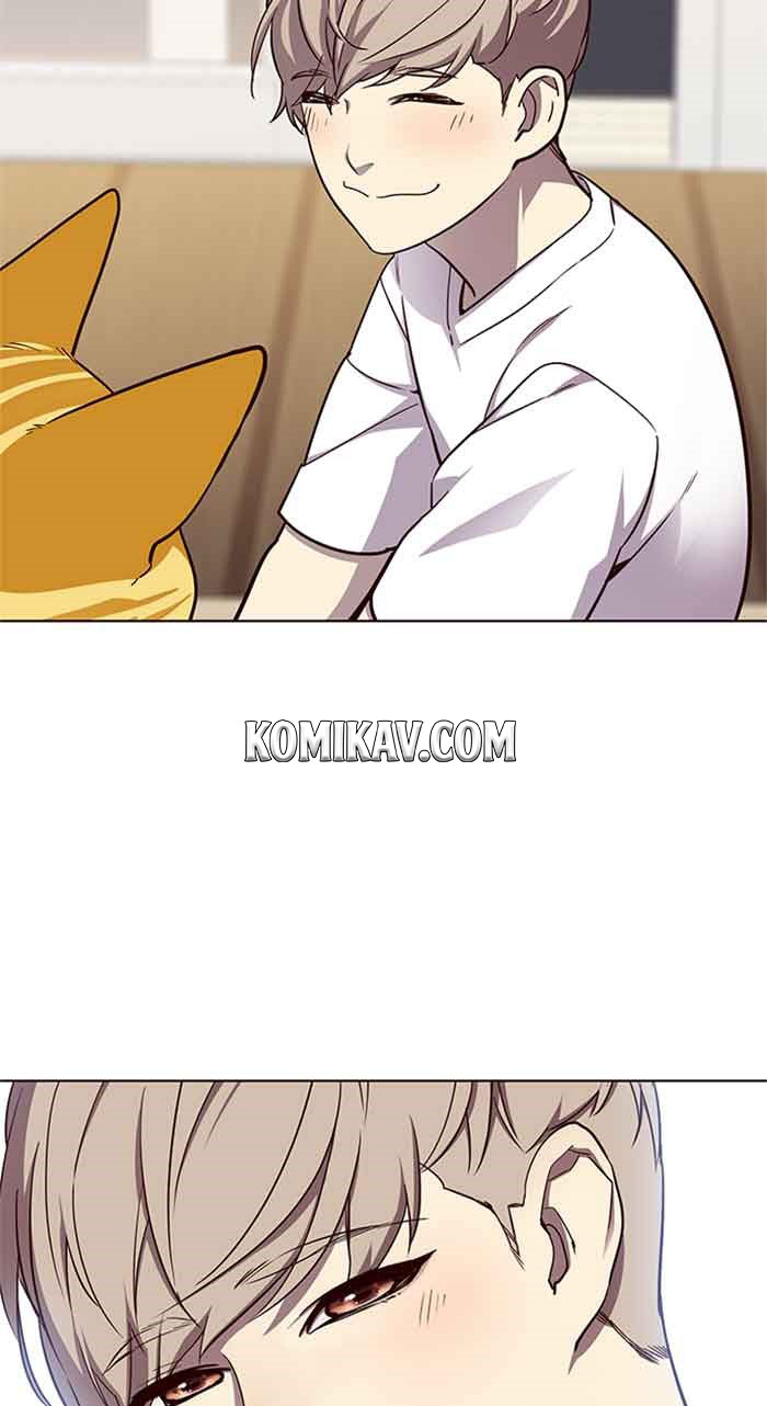Halaman 61 dari 85