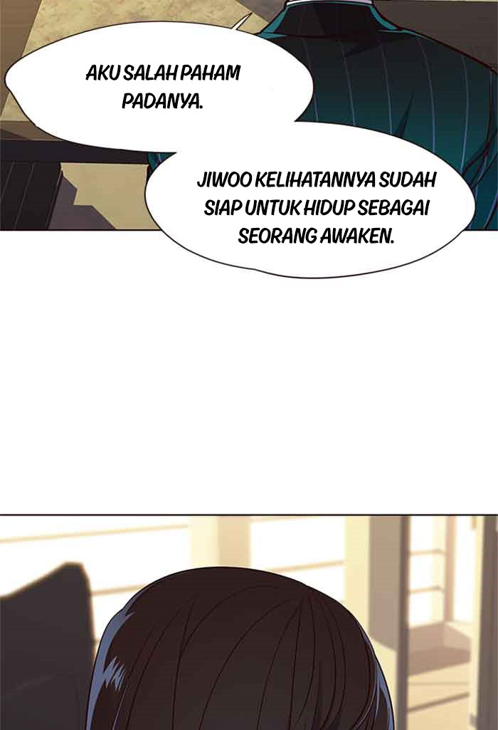 Halaman 8 dari 85