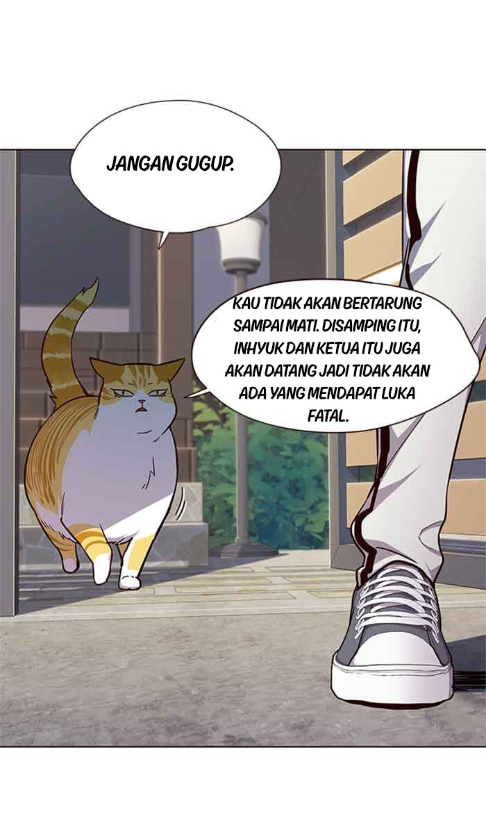 Halaman 74 dari 85
