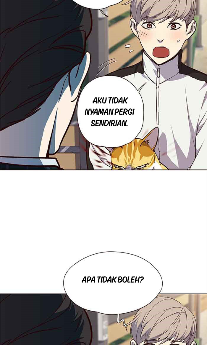 Halaman 80 dari 85