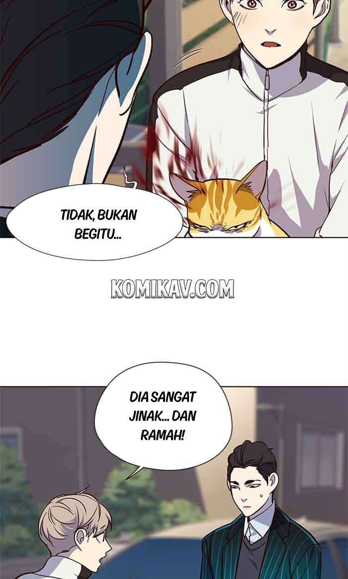 Halaman 81 dari 85