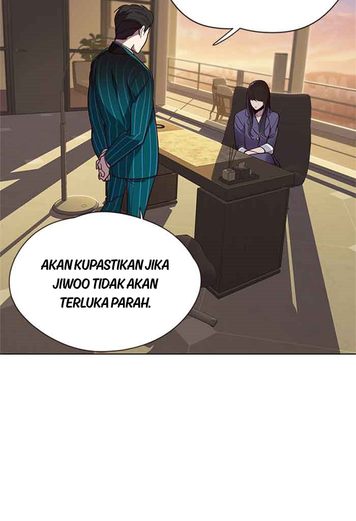 Halaman 10 dari 85