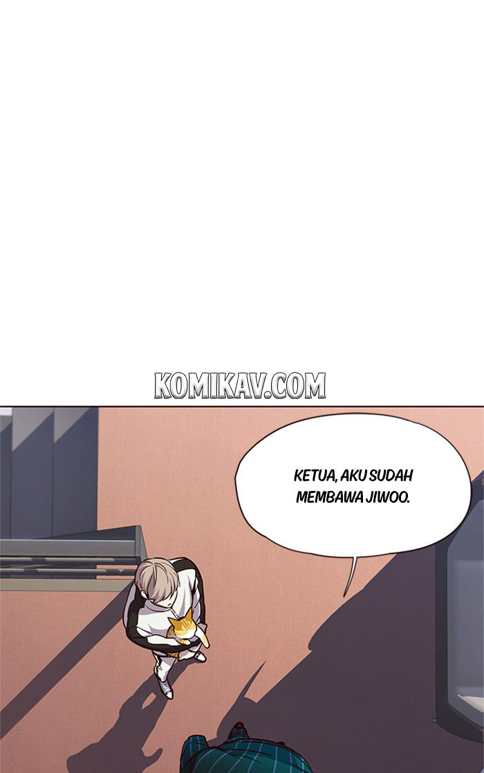 Halaman 11 dari 80