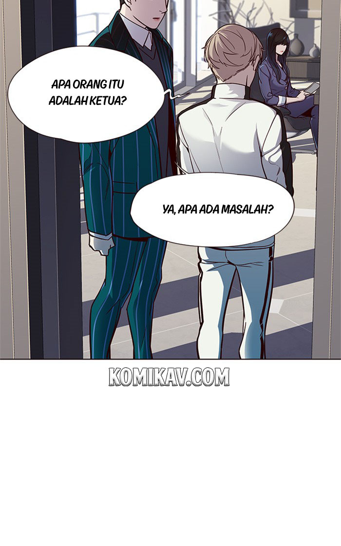 Halaman 19 dari 80