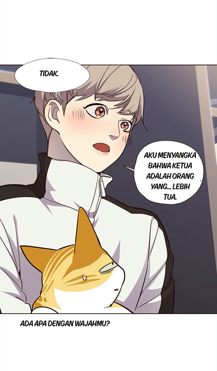 Halaman 20 dari 80