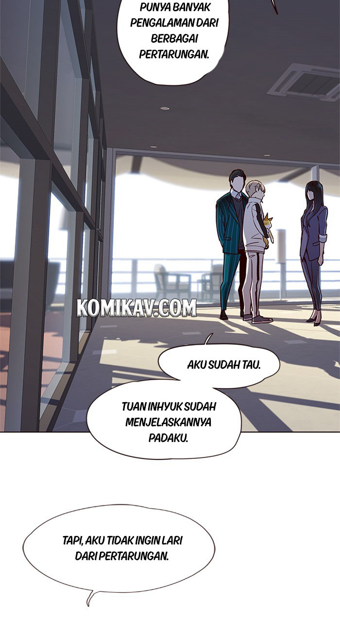 Halaman 31 dari 80