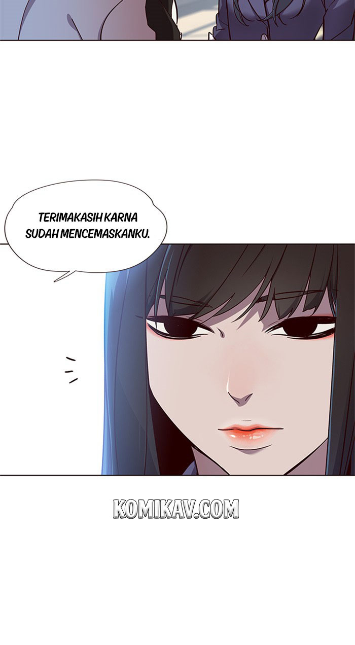 Halaman 33 dari 80