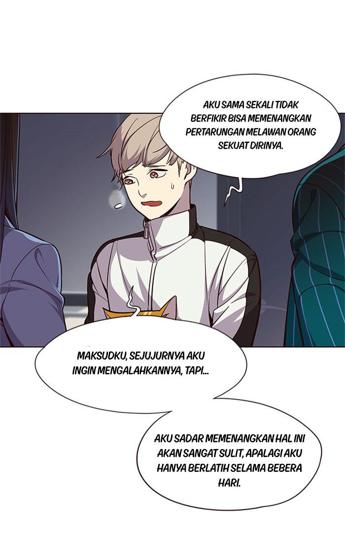 Halaman 34 dari 80