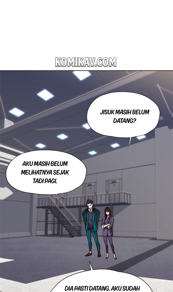 Halaman 45 dari 80