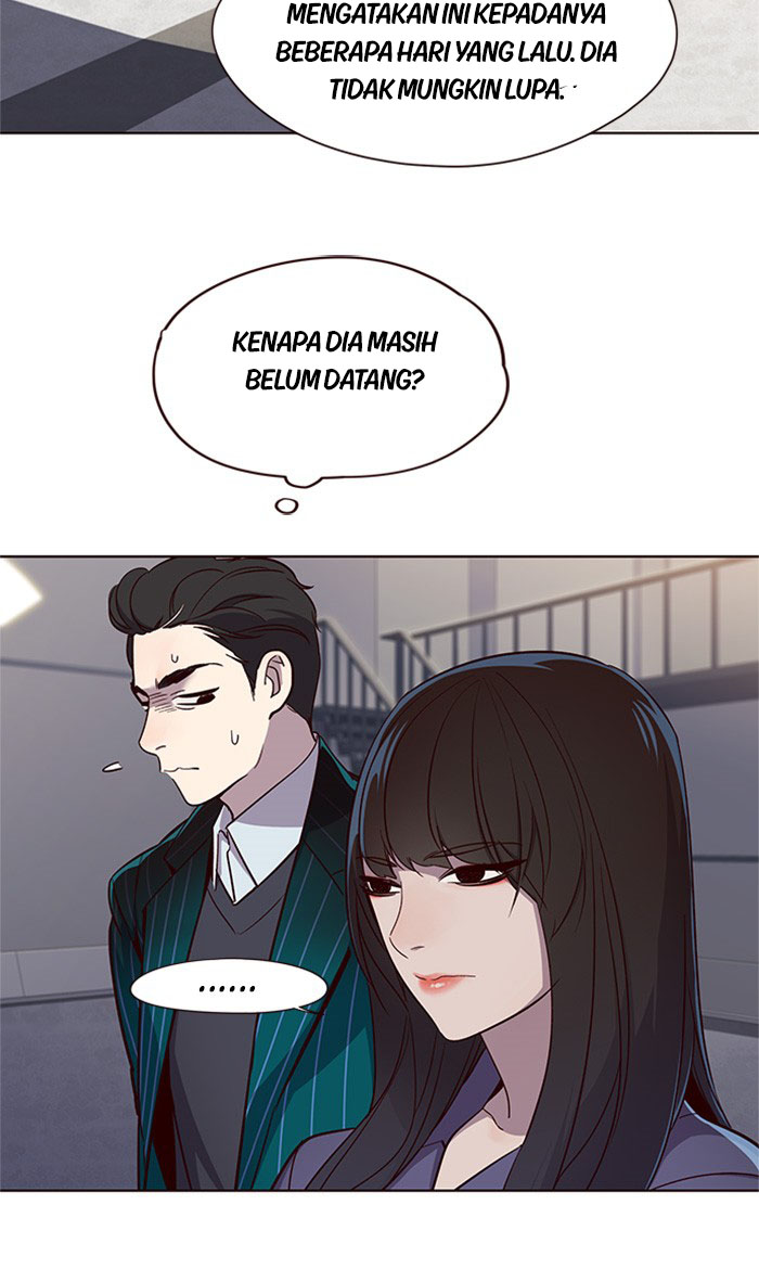 Halaman 46 dari 80