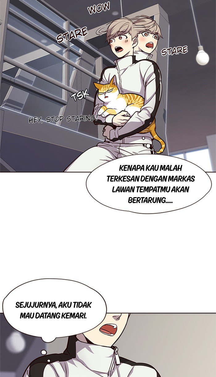 Halaman 6 dari 80