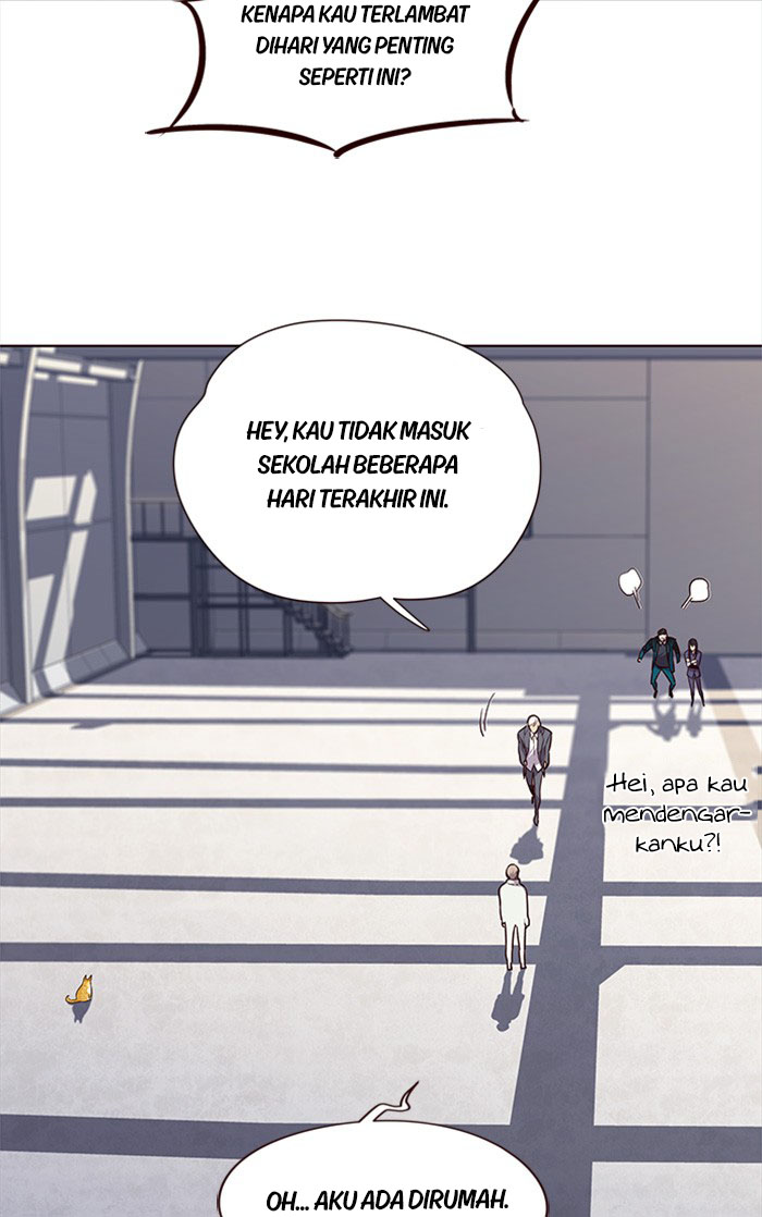 Halaman 52 dari 80