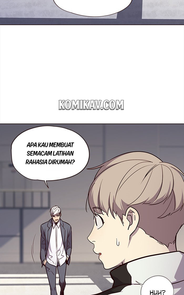Halaman 53 dari 80