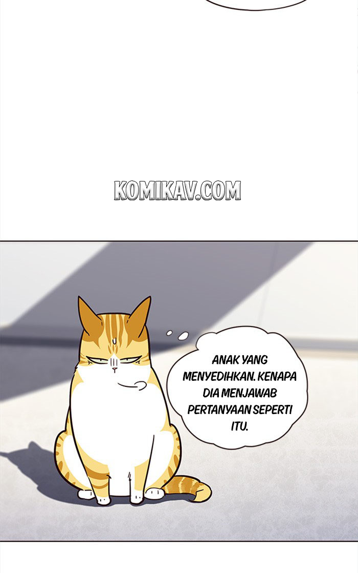 Halaman 55 dari 80