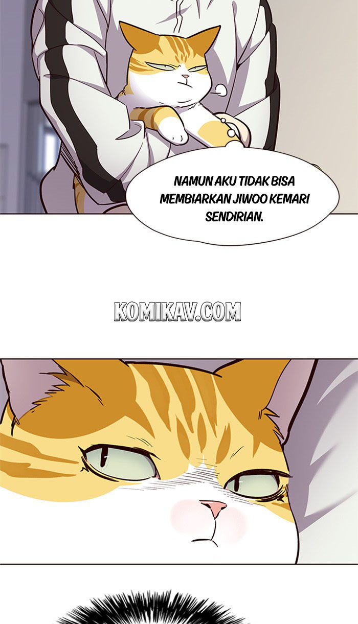 Halaman 7 dari 80
