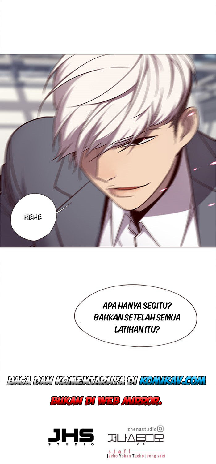 Halaman 79 dari 80