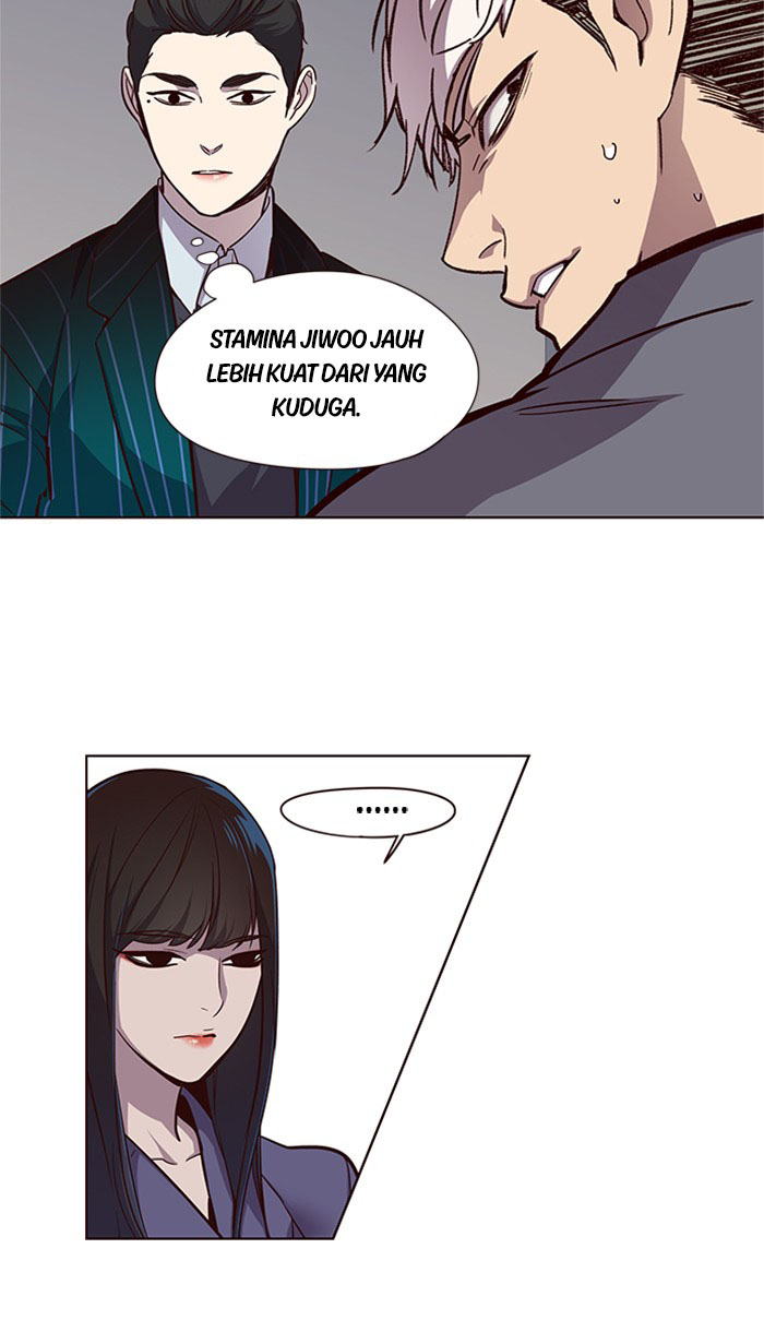 Halaman 14 dari 85