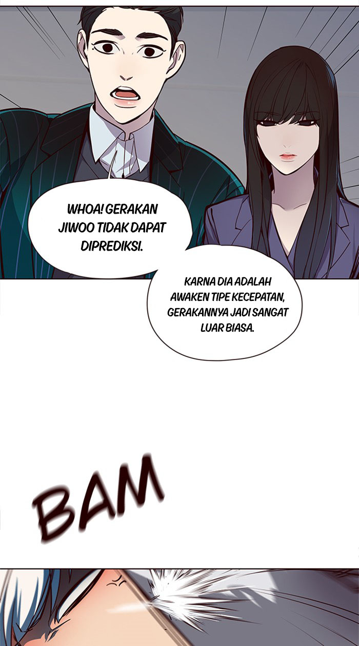Halaman 30 dari 85