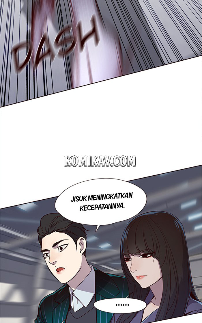 Halaman 37 dari 85