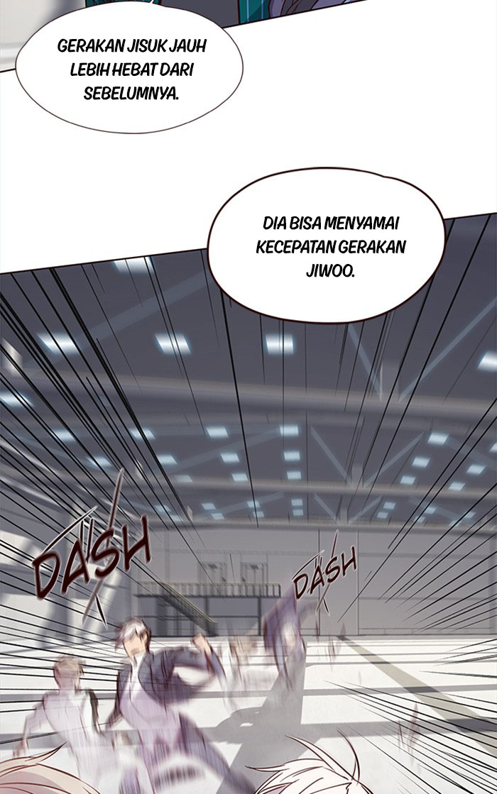 Halaman 38 dari 85