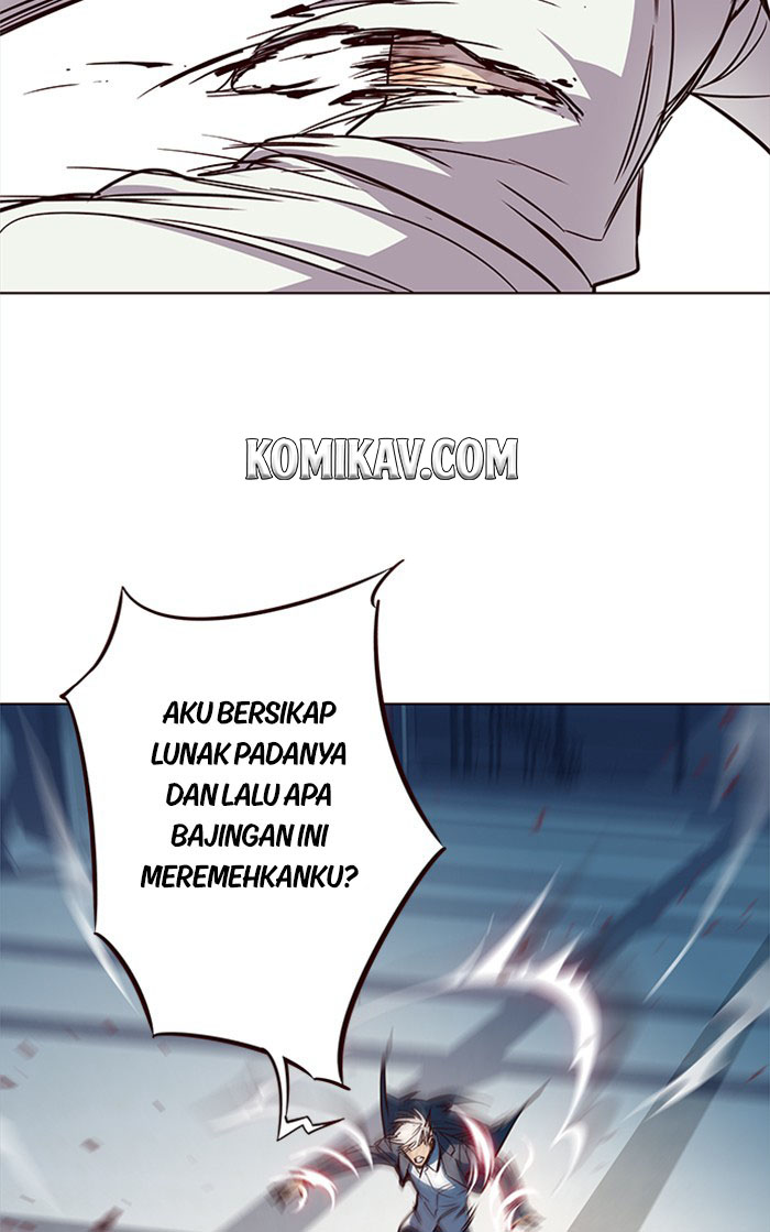 Halaman 59 dari 85
