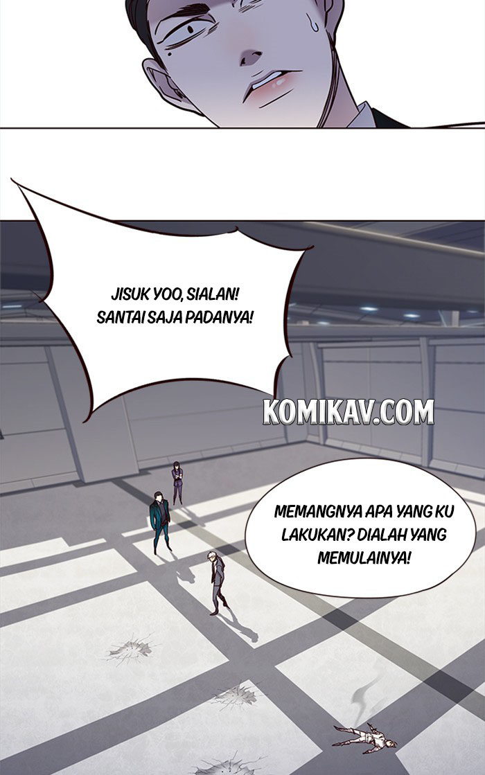 Halaman 77 dari 85