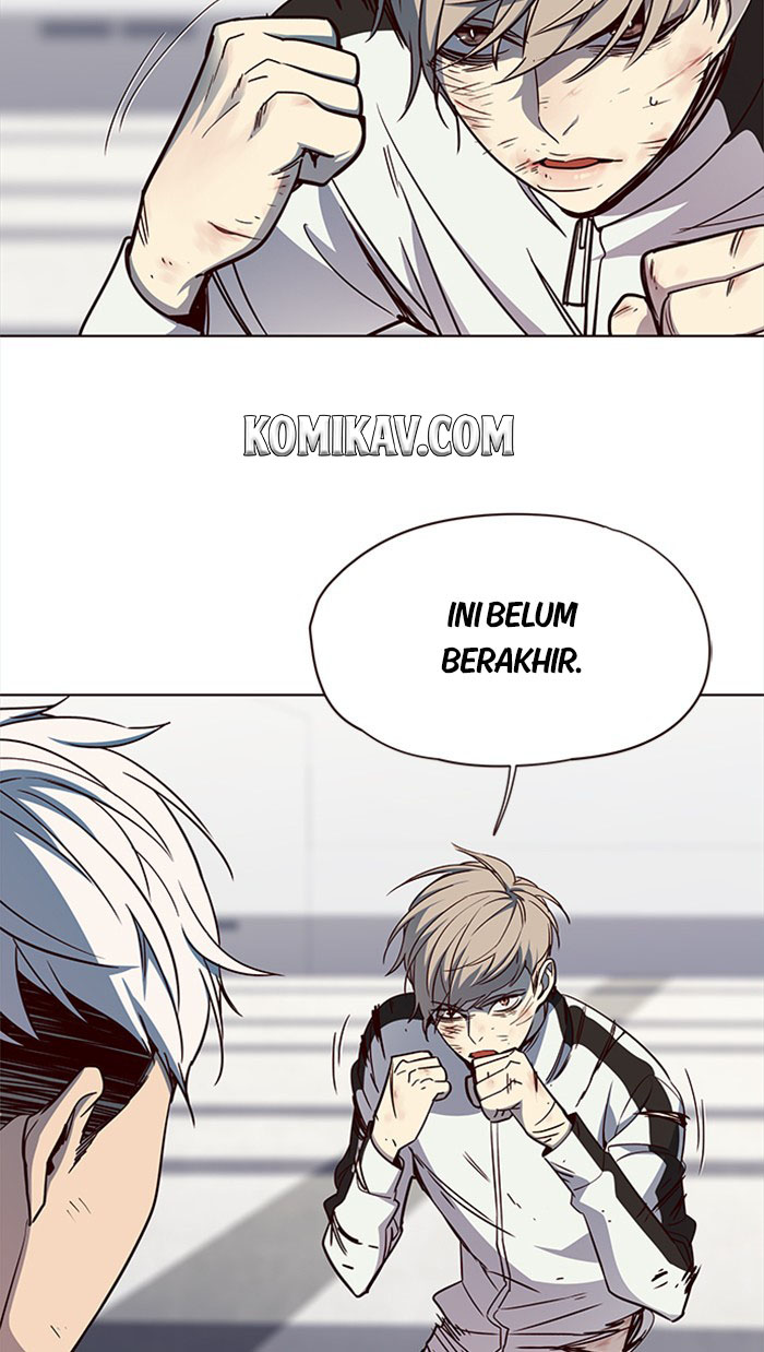 Halaman 81 dari 85