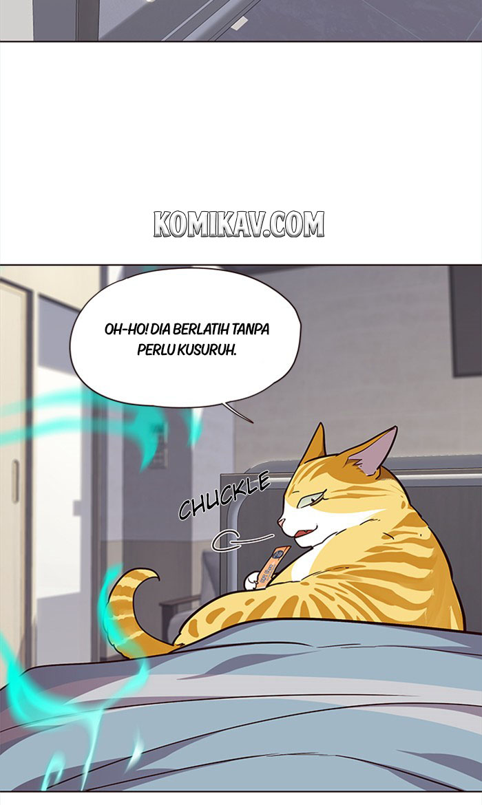 Halaman 21 dari 86