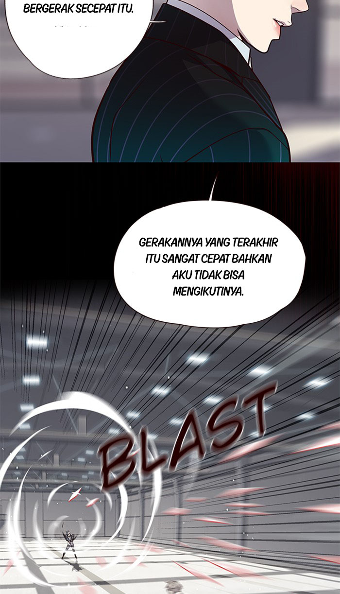Halaman 4 dari 86