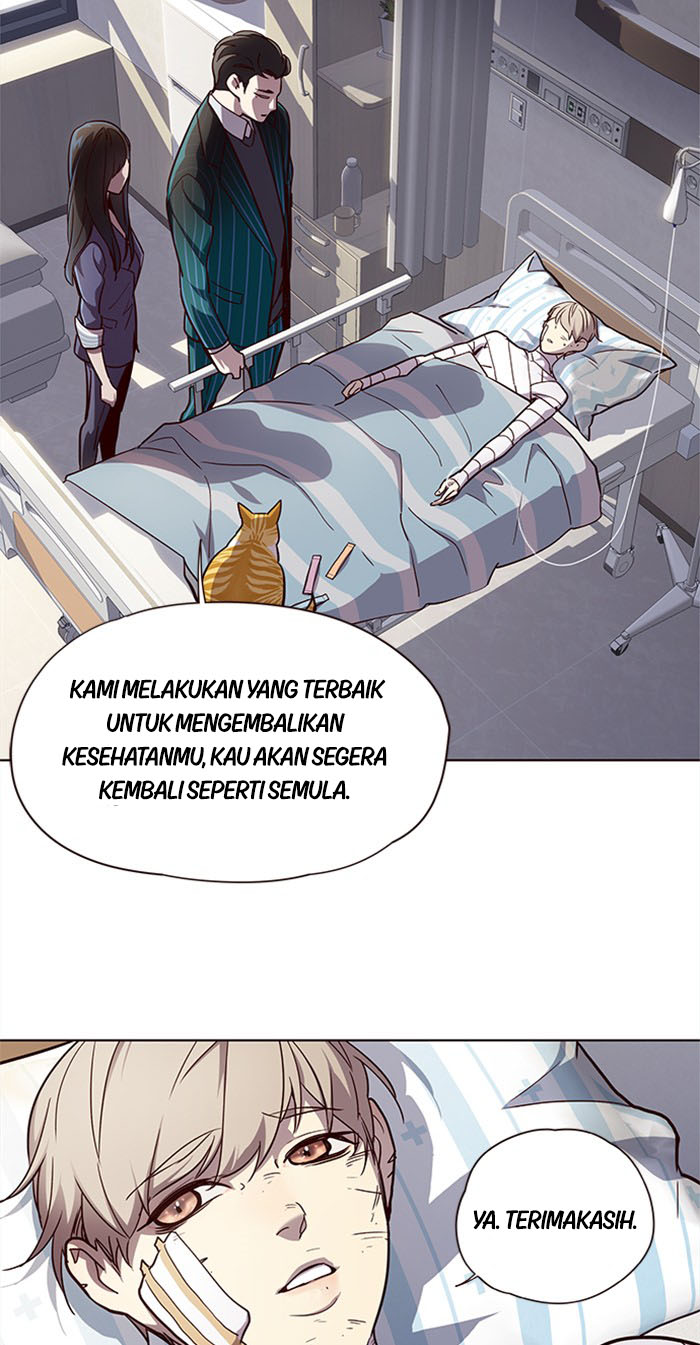 Halaman 32 dari 86