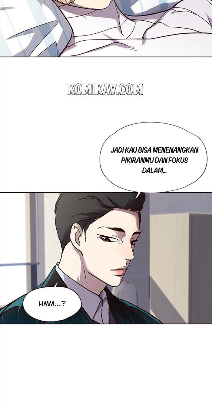 Halaman 33 dari 86