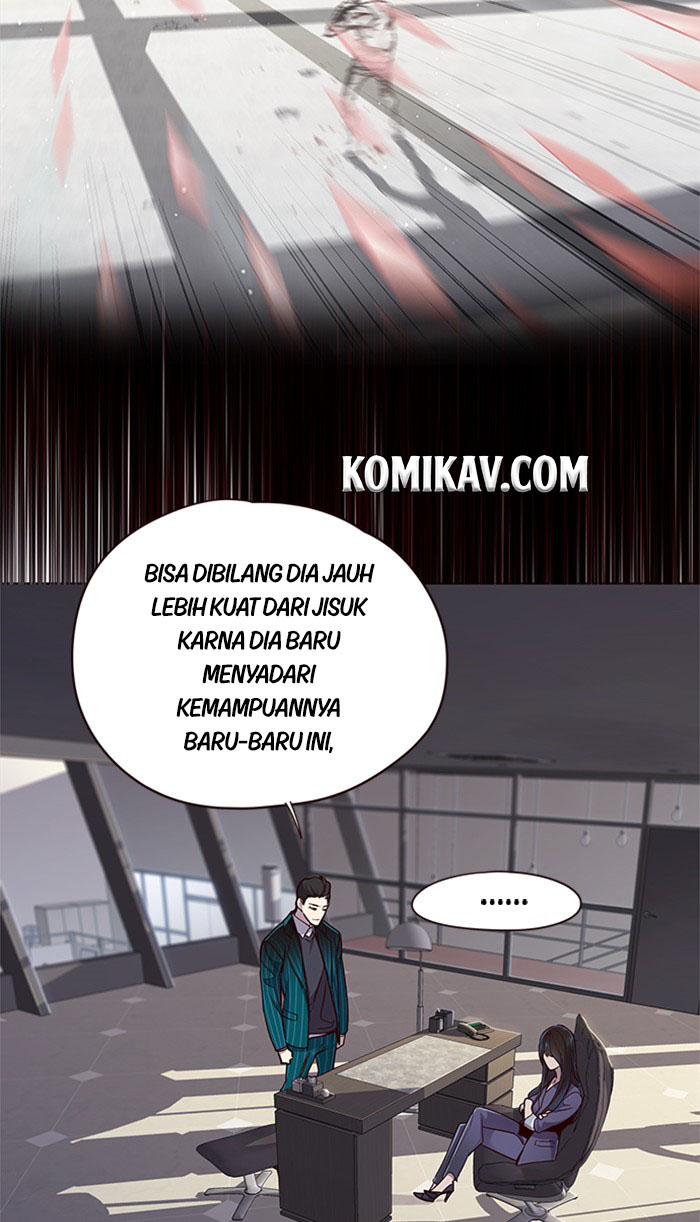 Halaman 5 dari 86