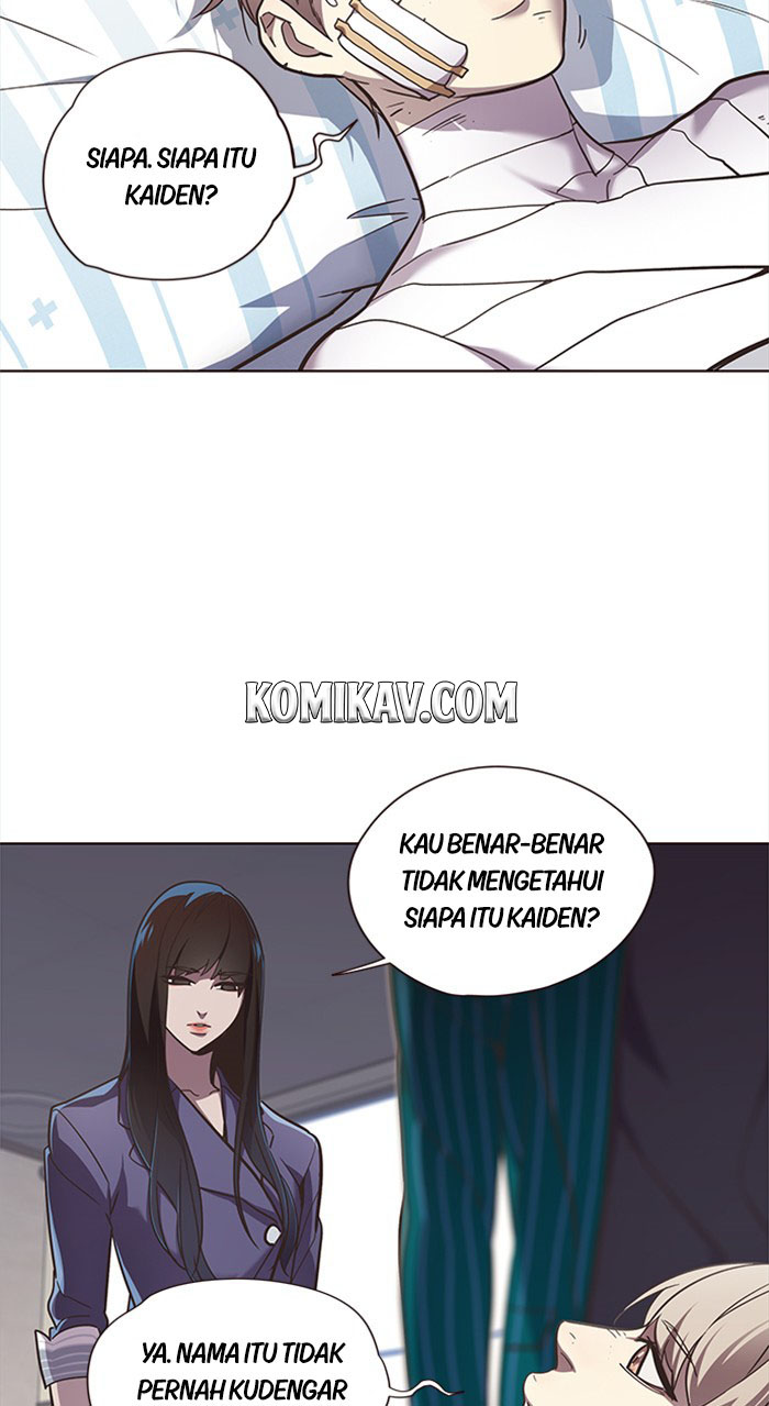 Halaman 43 dari 86