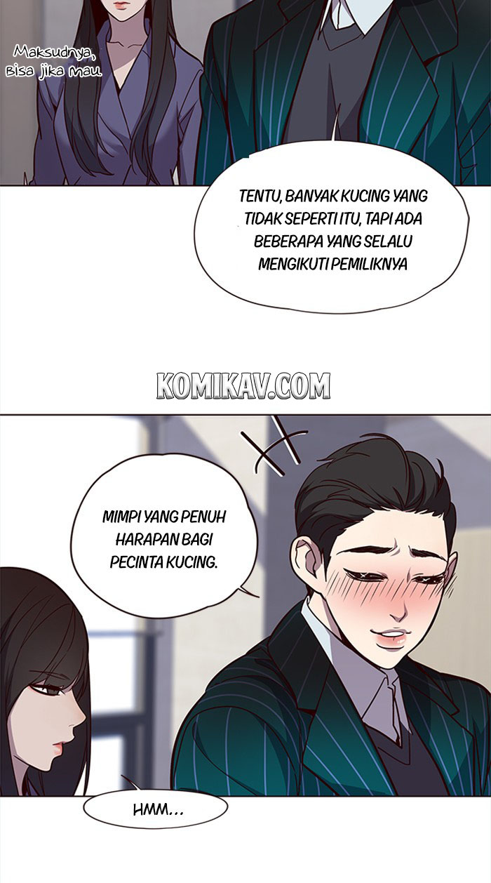 Halaman 55 dari 86