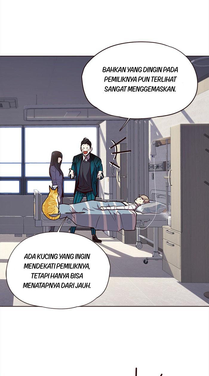 Halaman 56 dari 86