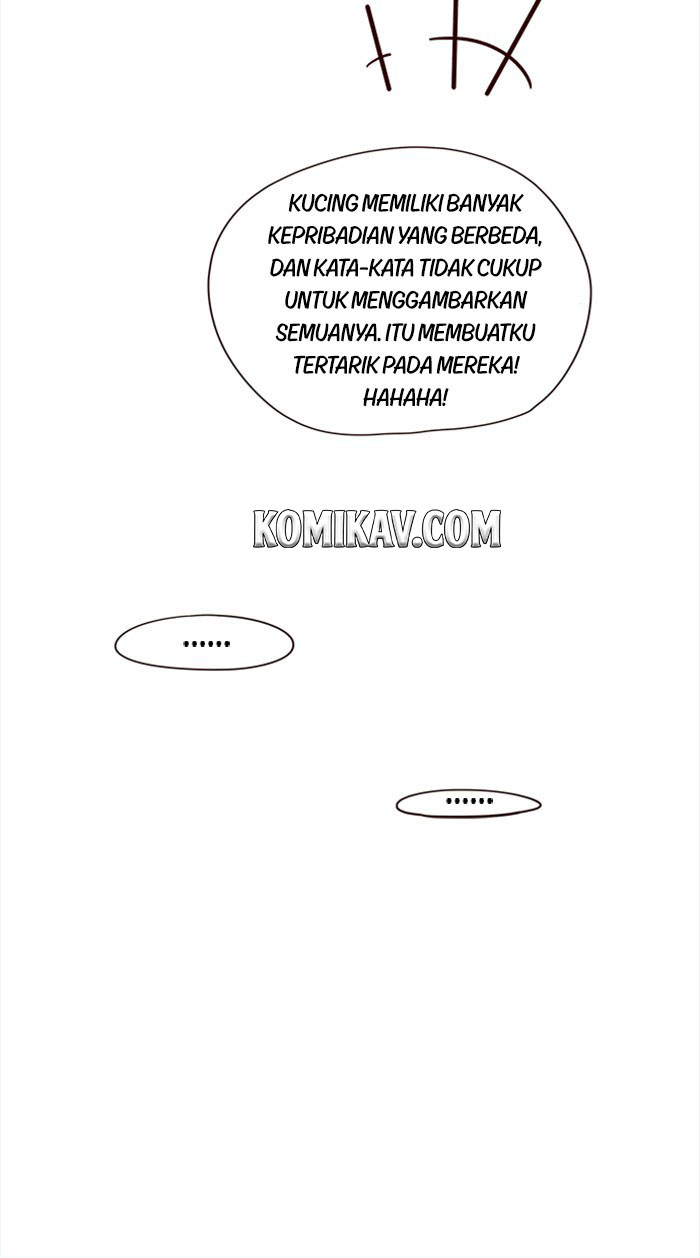 Halaman 57 dari 86