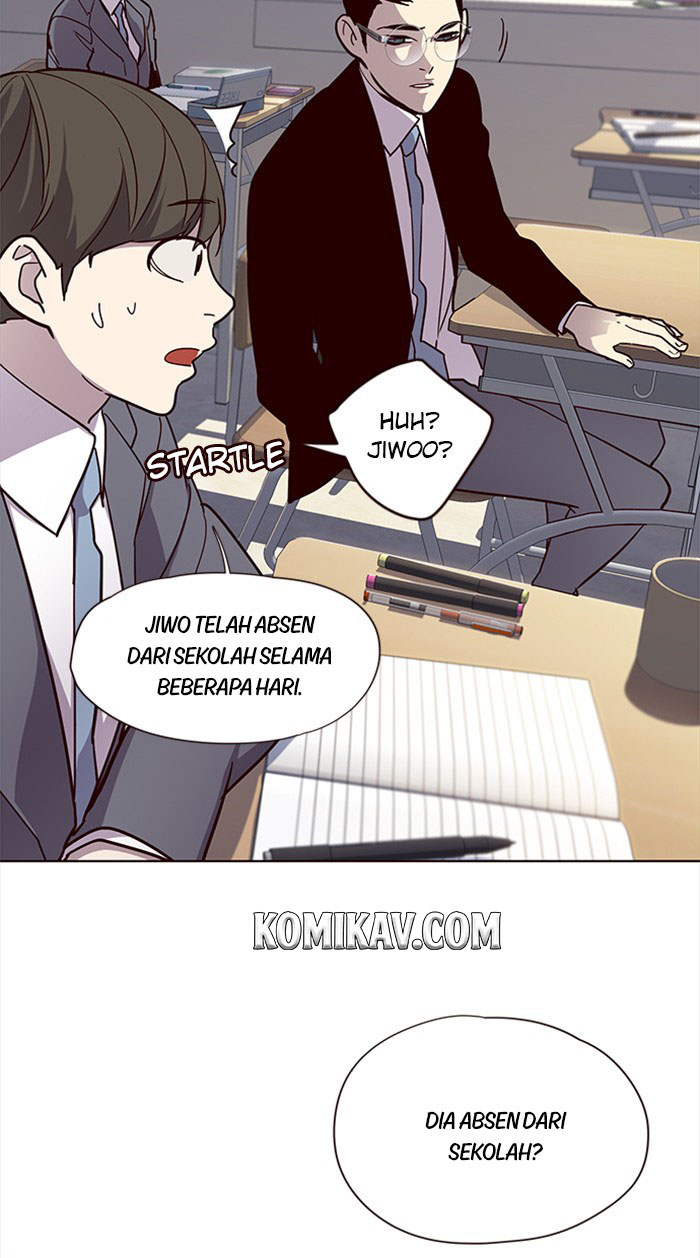 Halaman 69 dari 86
