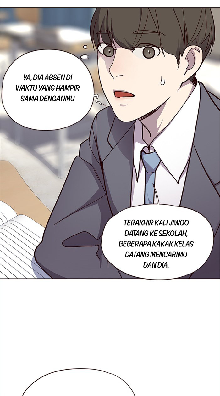 Halaman 70 dari 86