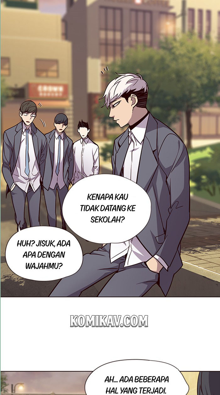 Halaman 77 dari 86