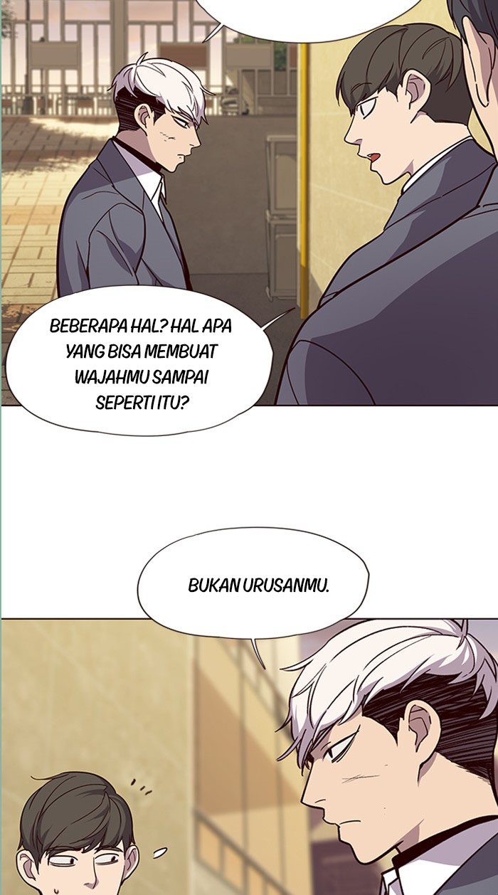 Halaman 78 dari 86