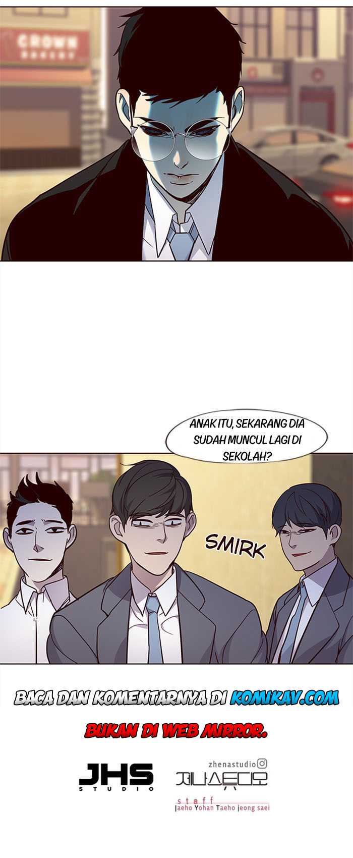 Halaman 85 dari 86