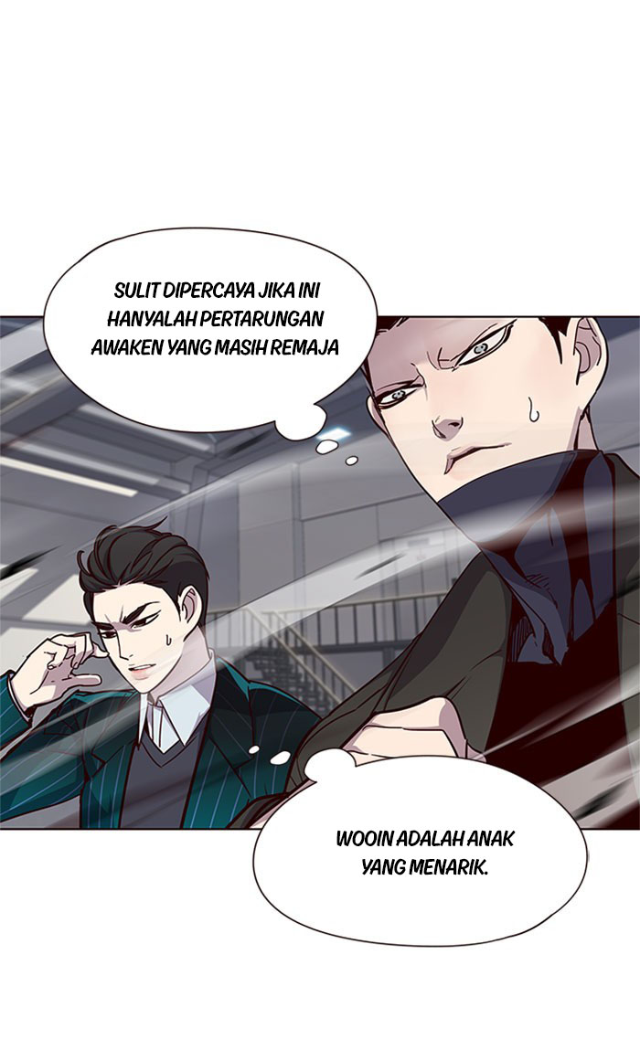 Halaman 28 dari 82