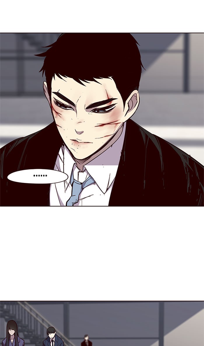 Halaman 50 dari 82