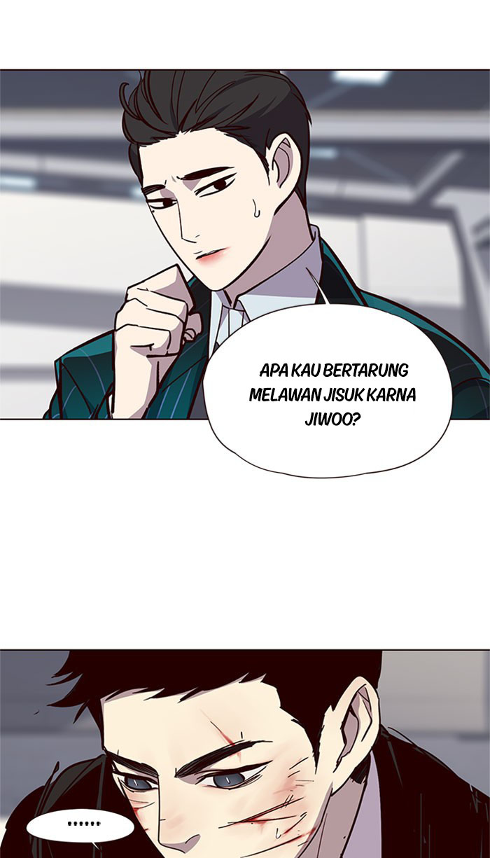 Halaman 54 dari 82