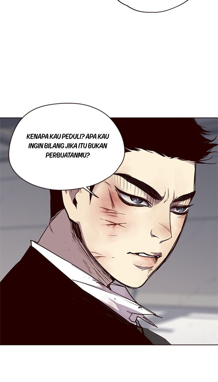 Halaman 60 dari 82